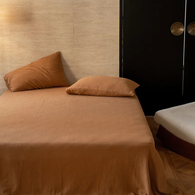 AERIS Natural Comfort Set