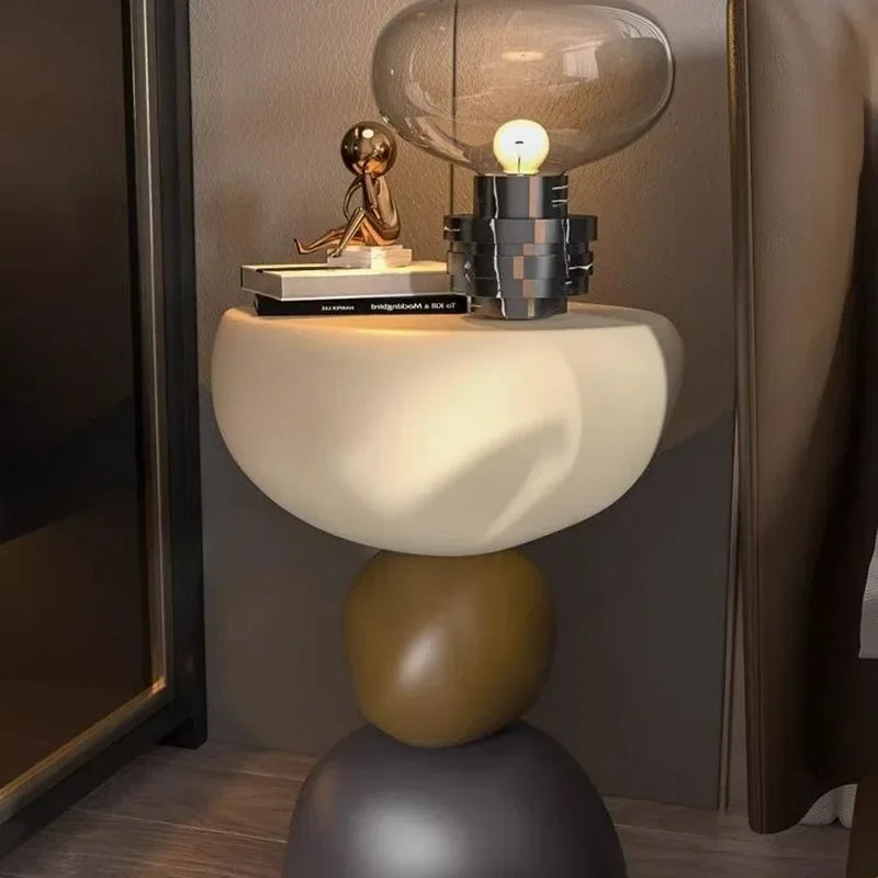 Mirello™ – warm Italian tone, refined and graceful by PurelyhomeDeco