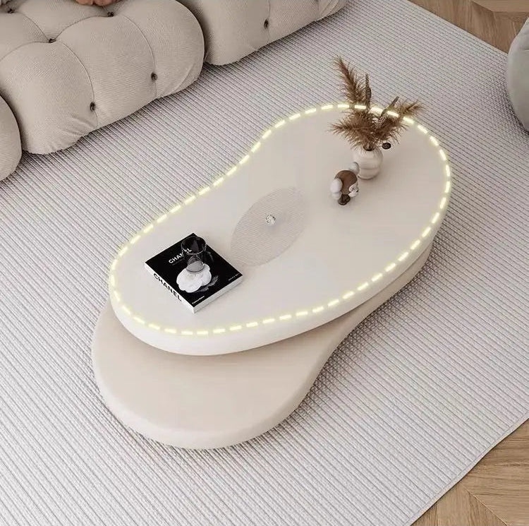 CLOUDORA™ Coffee Table