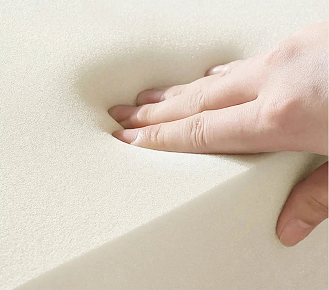 MILANO BIANCO™ Sofa