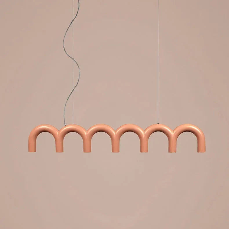 Arcus U by PurelyhomeDeco