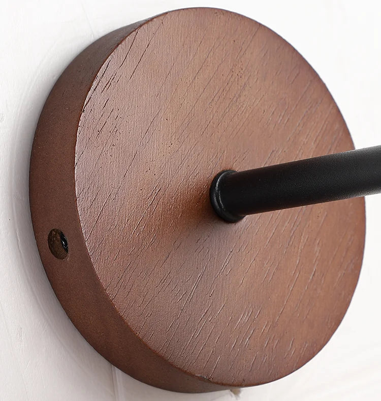 Heritage Travertine Lamp