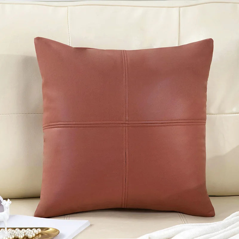 Velora Tech Cushion