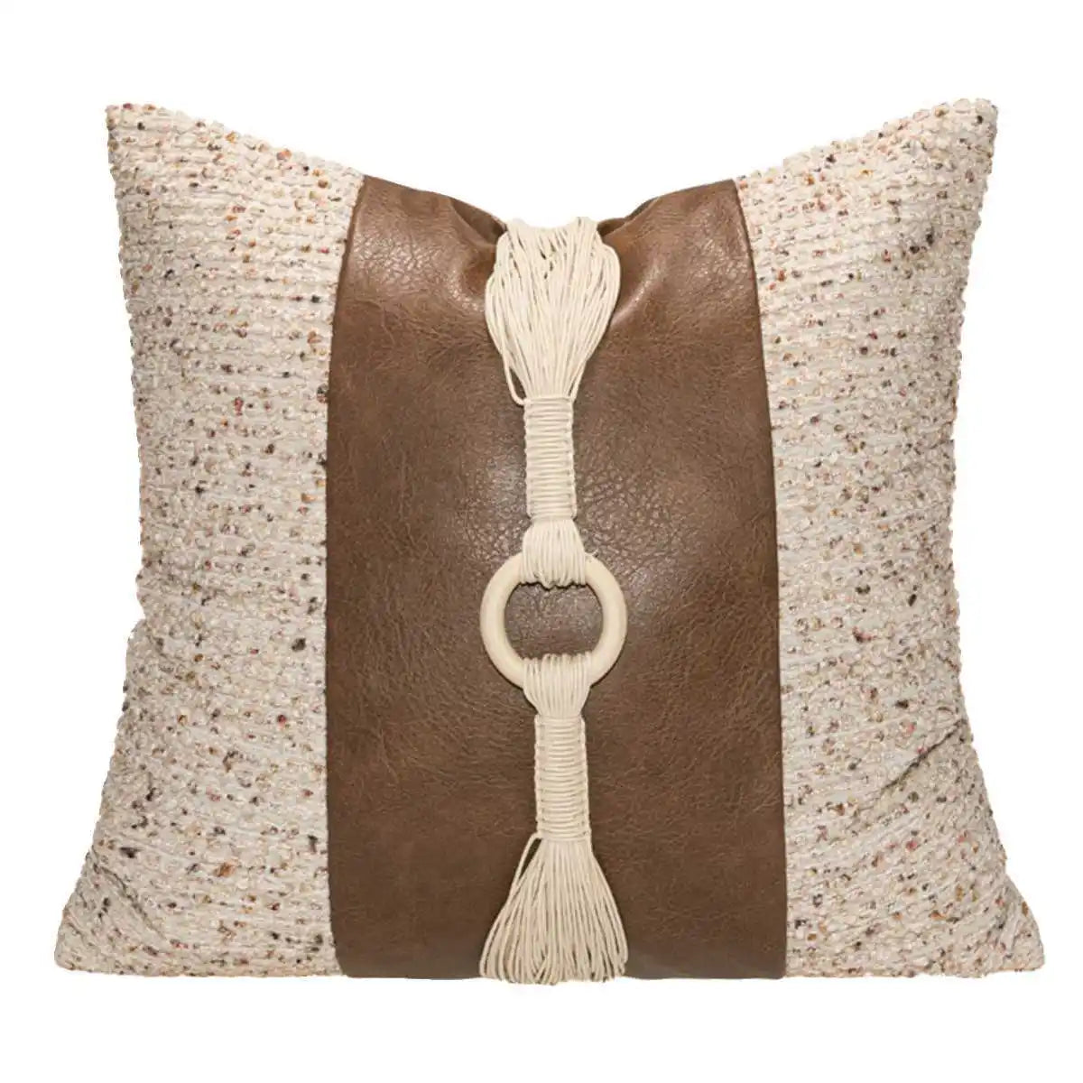 HINOKI Blend Pillow