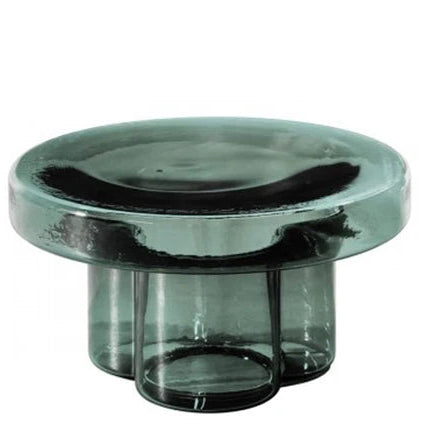 VELORA TINT™ Coffee Table by PurelyhomeDeco