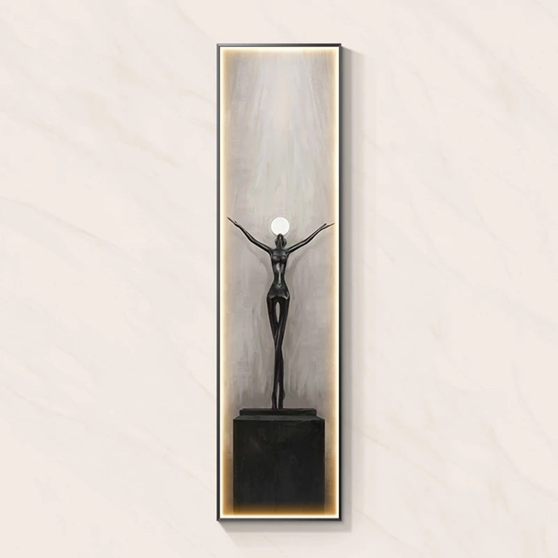 Abstracta by PurelyhomeDeco