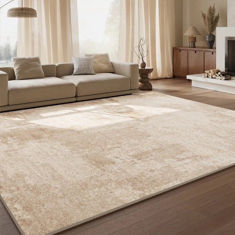 Calacatta Soft Rug