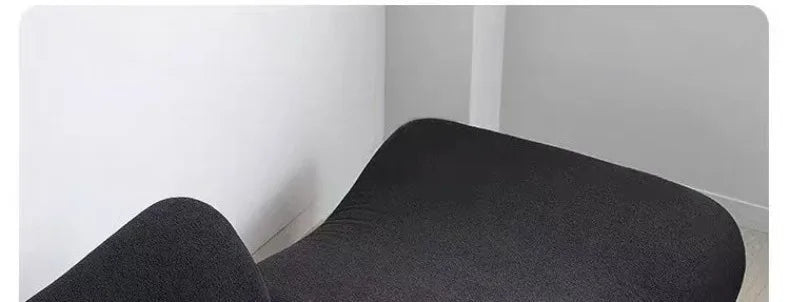 MODULÉ™ Luxury Modular Sofa | Modern Minimalist Free-Combination Living System