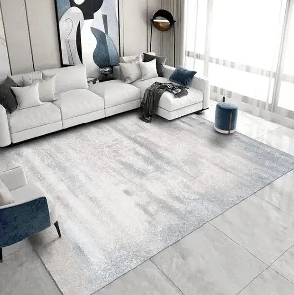 Urban Calm Rug