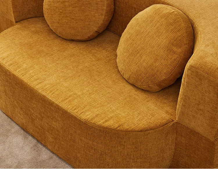 CHÂTEAU CALME™ Modular Sofa