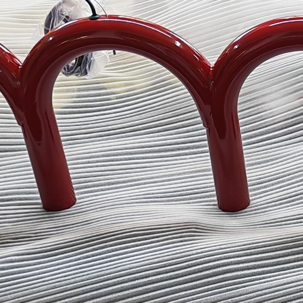 Arcus U by PurelyhomeDeco