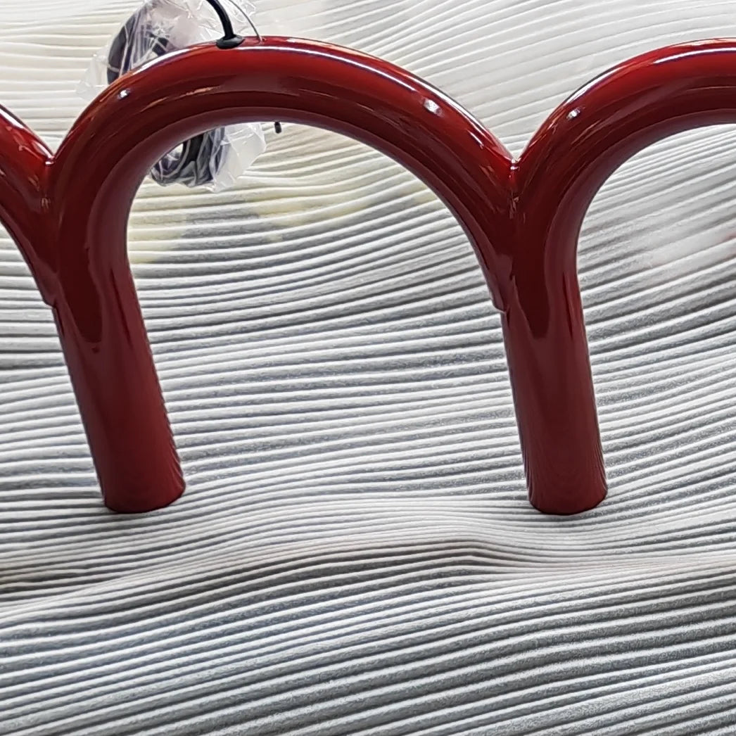 Arcus U by PurelyhomeDeco