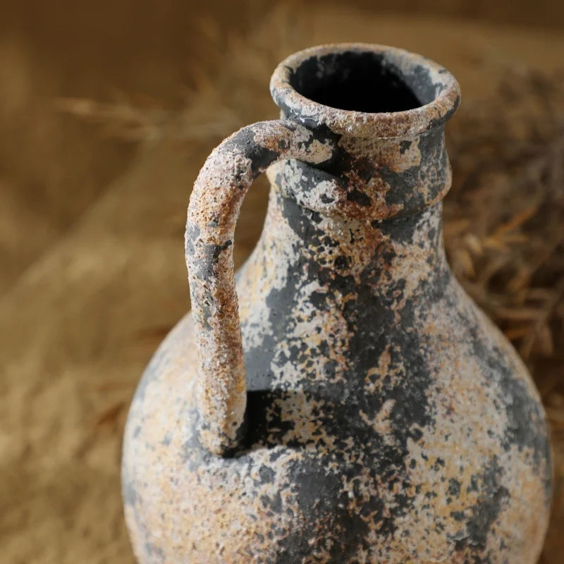 Classic Reverie Vase