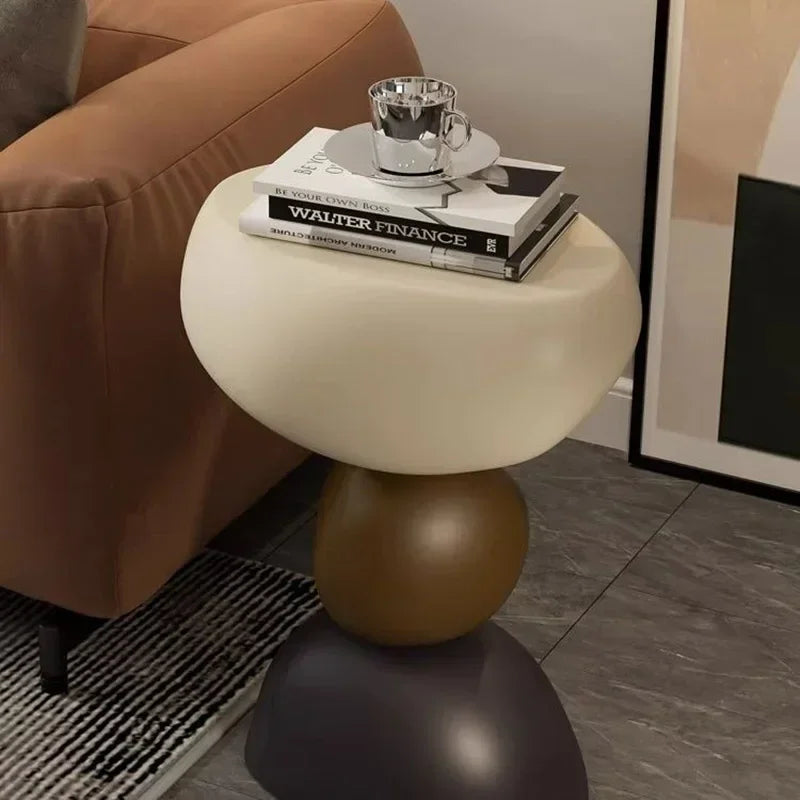 Mirello™ – warm Italian tone, refined and graceful by PurelyhomeDeco