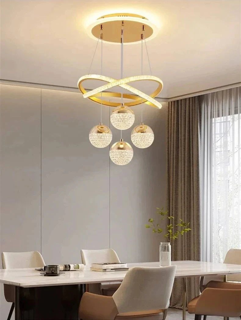 Astra Melody by PurelyhomeDeco