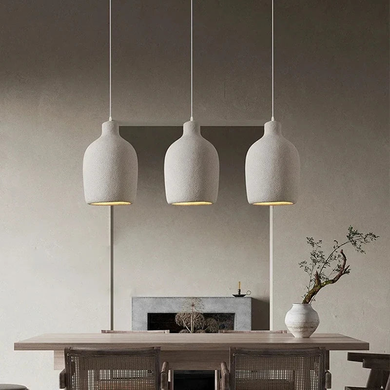 SabiLume by PurelyhomeDeco