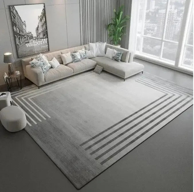 Urban Calm Rug