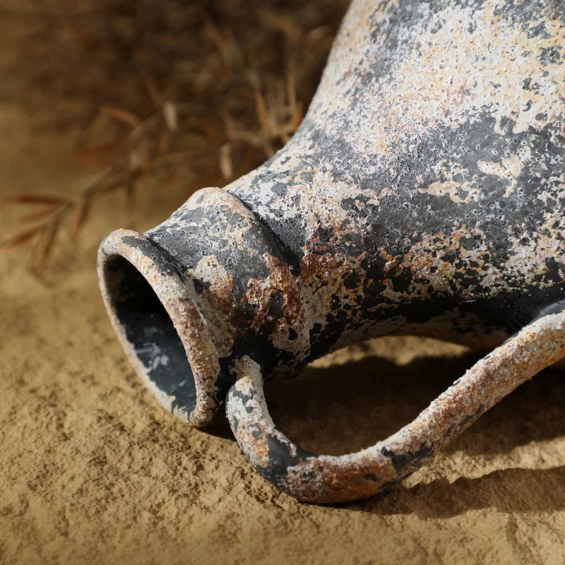 Classic Reverie Vase