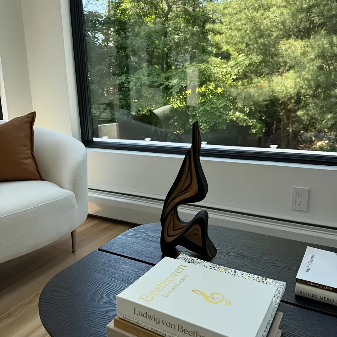 Monolith by PurelyhomeDeco