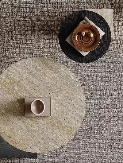 Luxury & Nordic Minimalist Marble Coffee Tables by PurelyhomeDeco