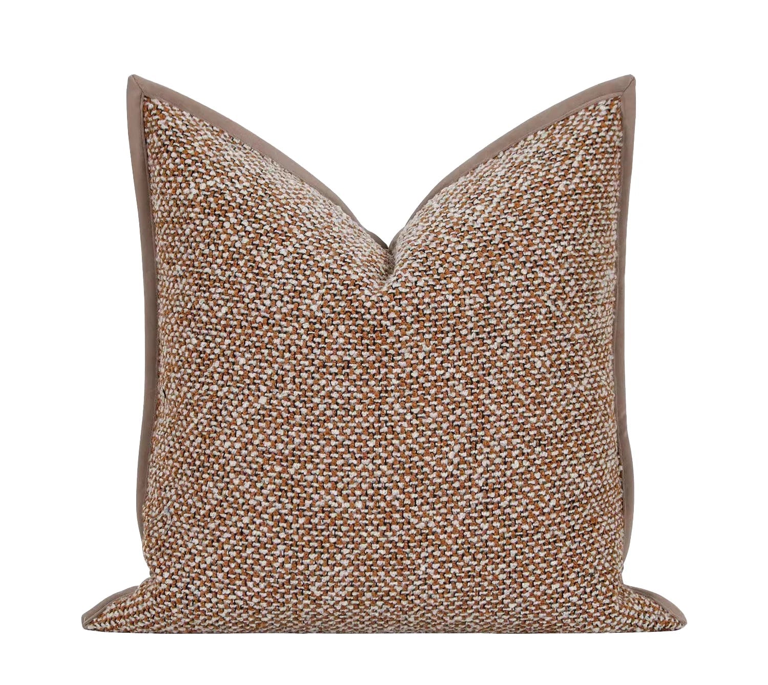 Caffè Aurea Pillow Set