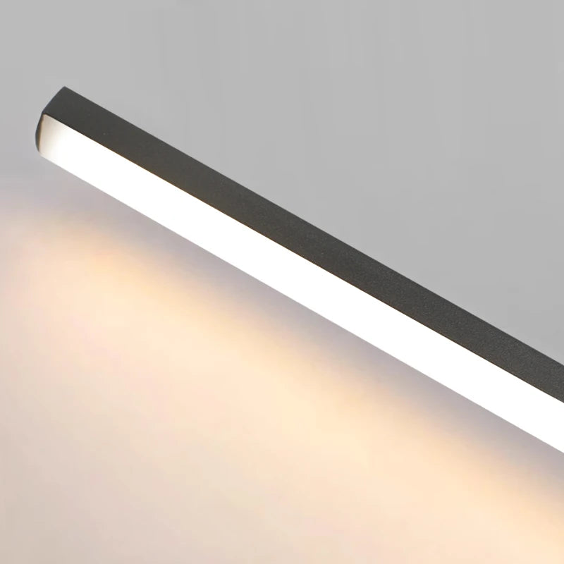 Scala Lux Wall Light