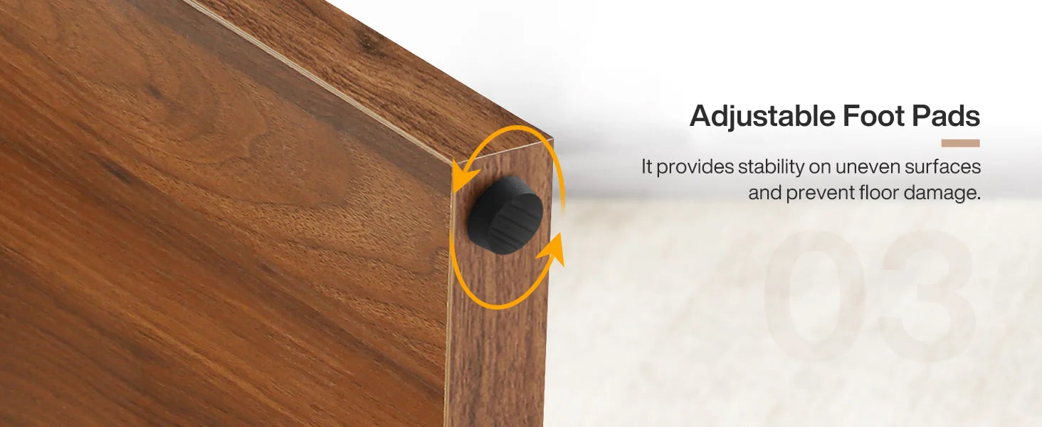 POURFRAME™ Modern Bar by PurelyhomeDeco