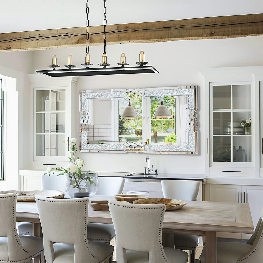 Crush Diamanté by PurelyhomeDeco