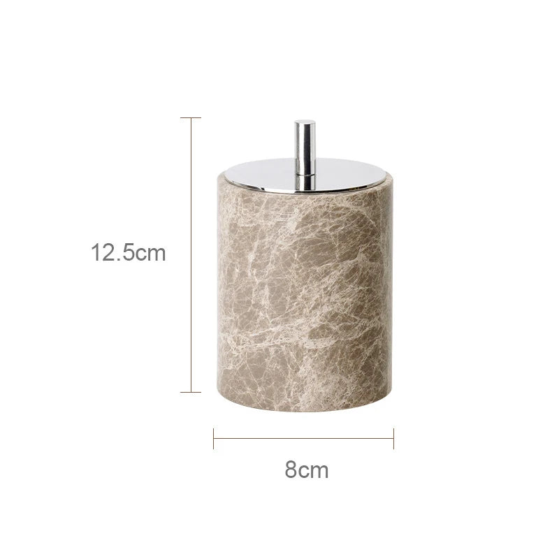 THE EMPERADOR SET by PurelyhomeDeco