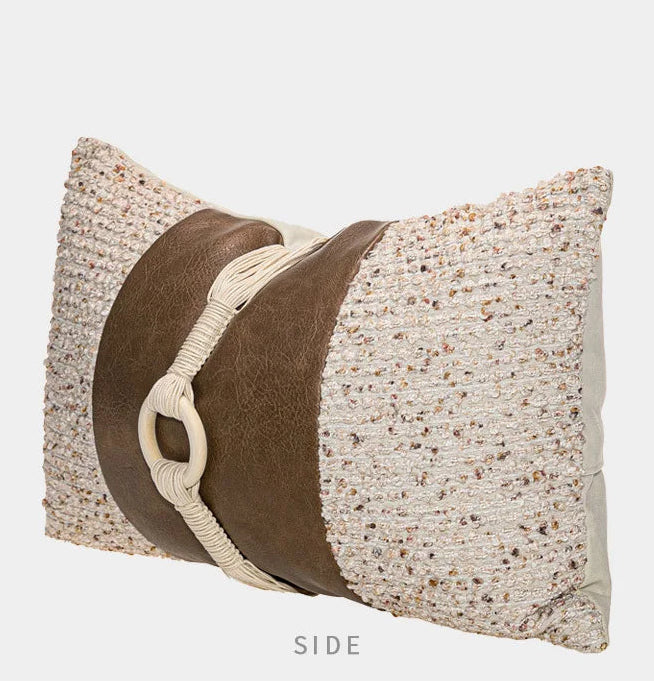 HINOKI Blend Pillow