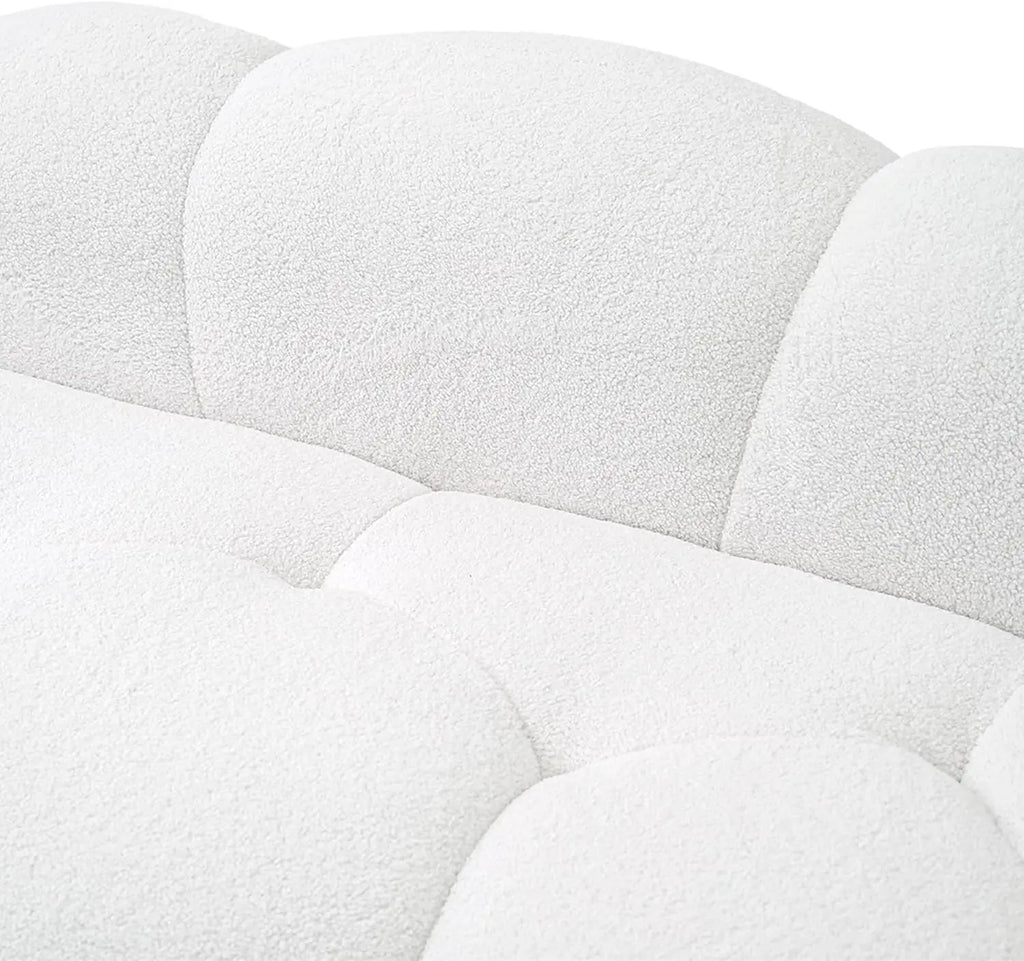 SEREN ARC™ Cloud Loveseat