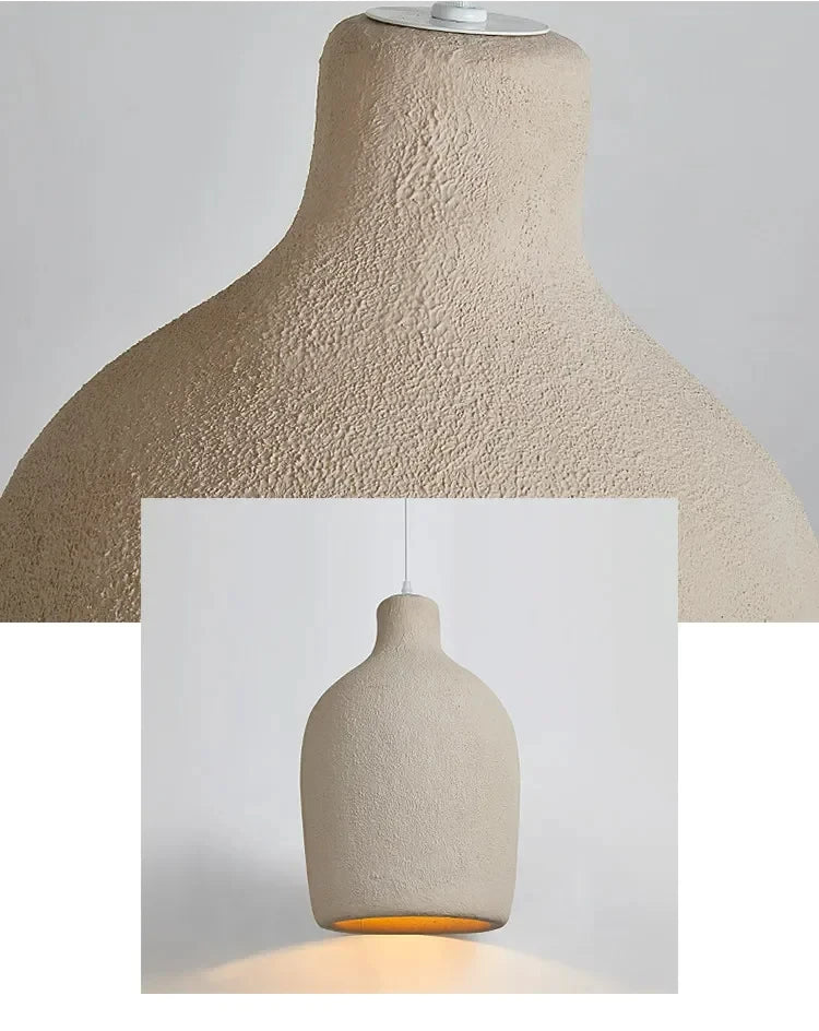 SabiLume by PurelyhomeDeco