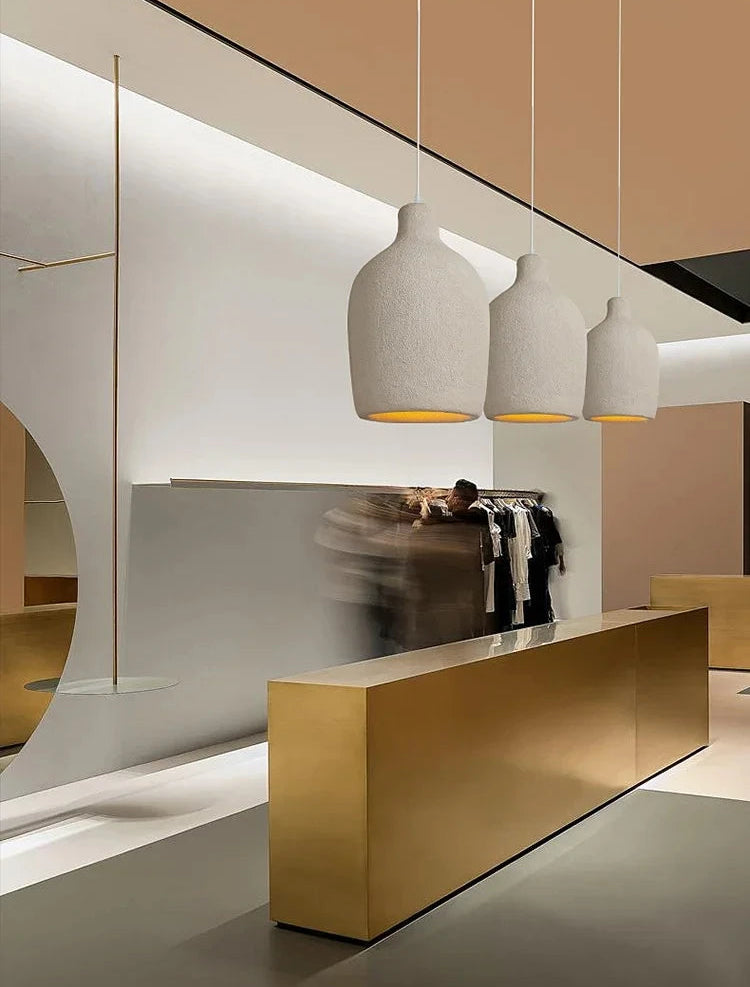 SabiLume by PurelyhomeDeco