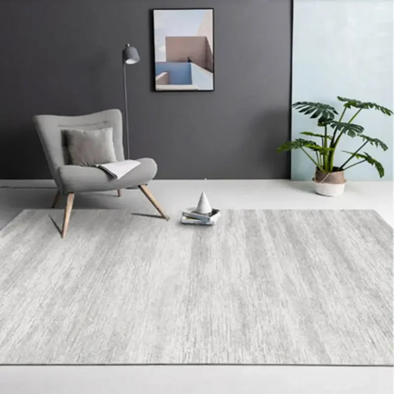 Urban Calm Rug