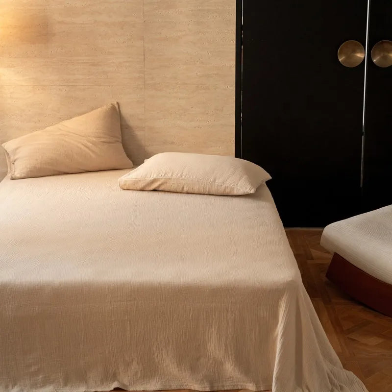 AERIS Natural Comfort Set