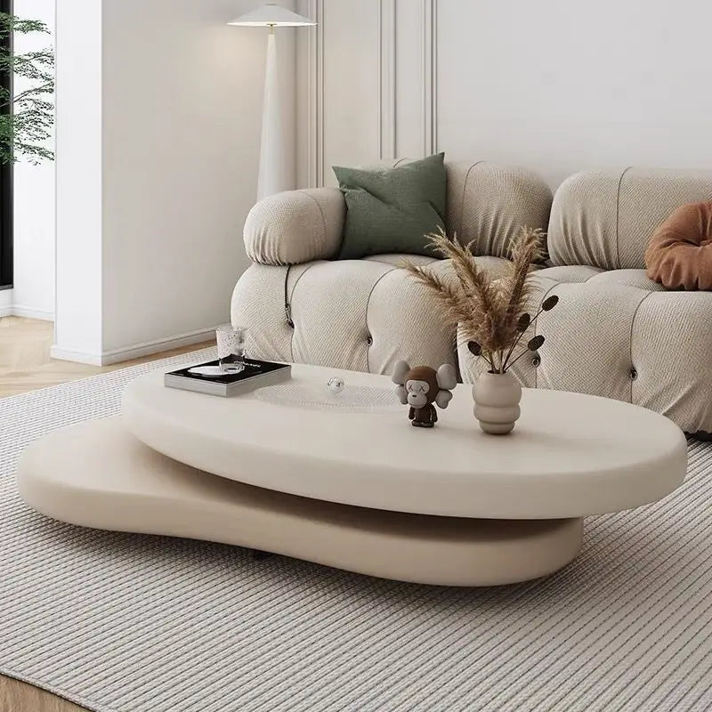 CLOUDORA™ Coffee Table