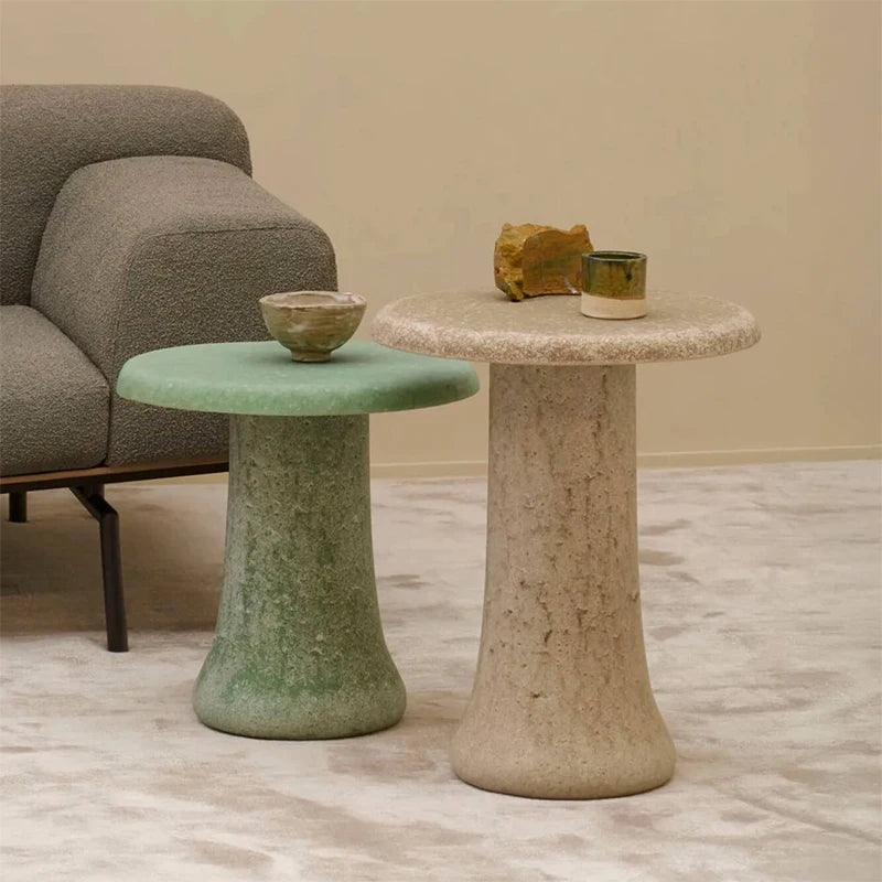 CHROMA™ Art Table by PurelyhomeDeco