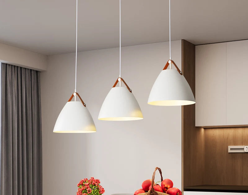 Conea by PurelyhomeDeco