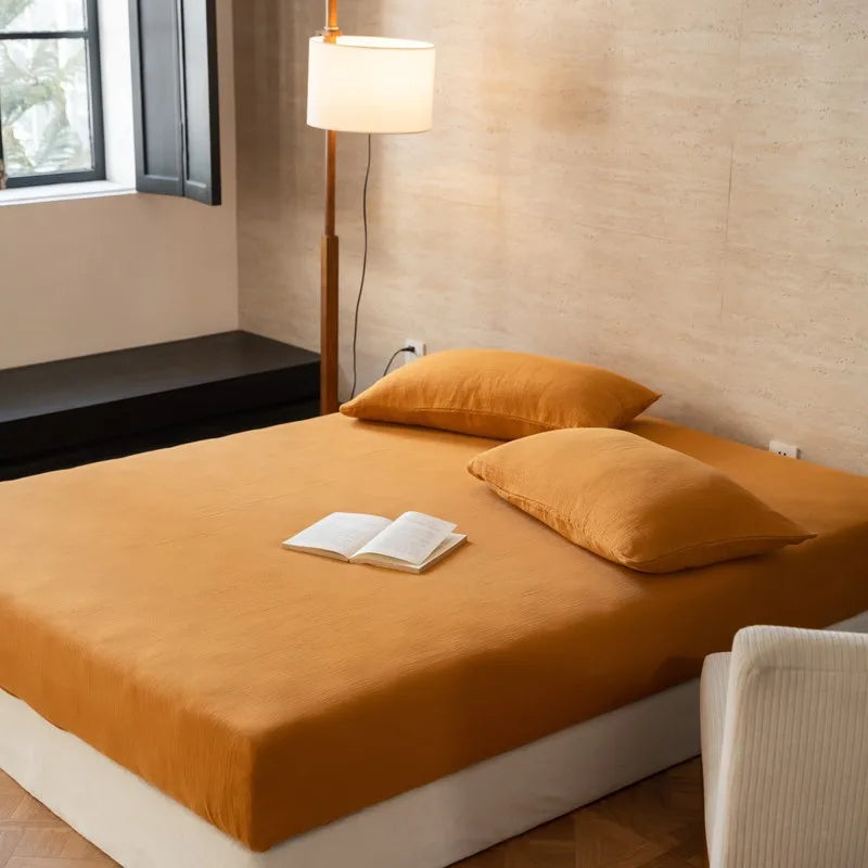 AERIS Natural Comfort Set