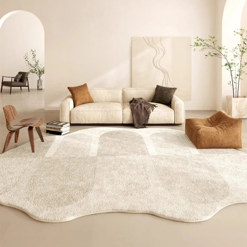 Maison Nuage Rug