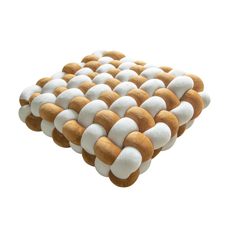 Weavea Square Cushion