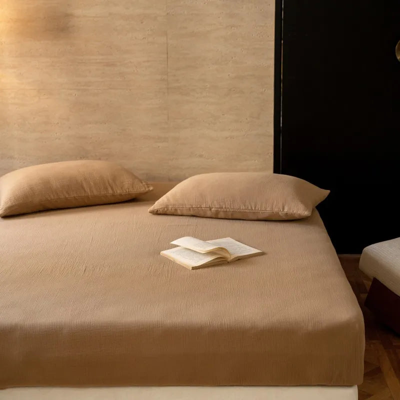 AERIS Natural Comfort Set