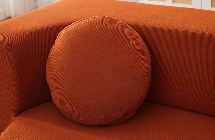 CHÂTEAU CALME™ Modular Sofa