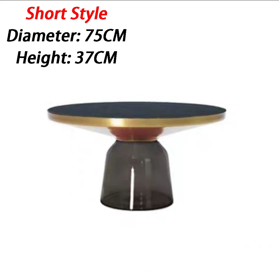 Virelle by PurelyhomeDeco