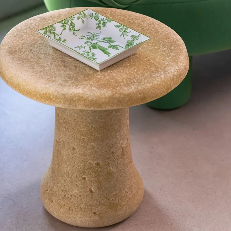 CHROMA™ Art Table by PurelyhomeDeco