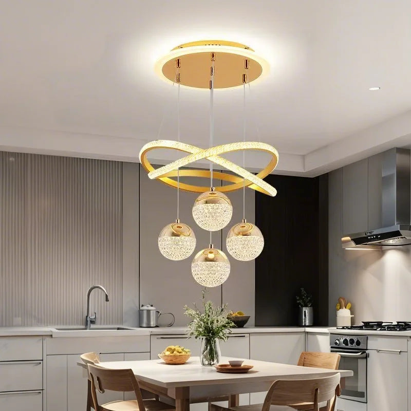 Astra Melody by PurelyhomeDeco