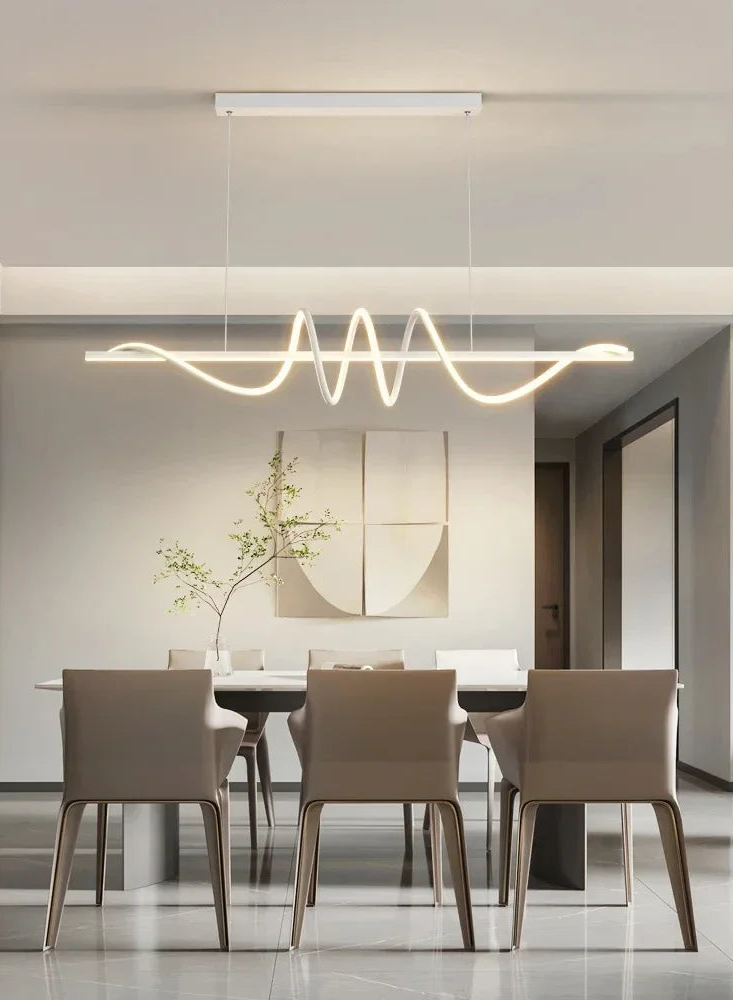 PureLine by PurelyhomeDeco