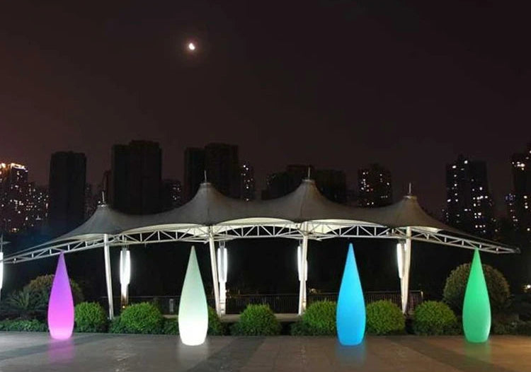 Aqualis by PurelyhomeDeco