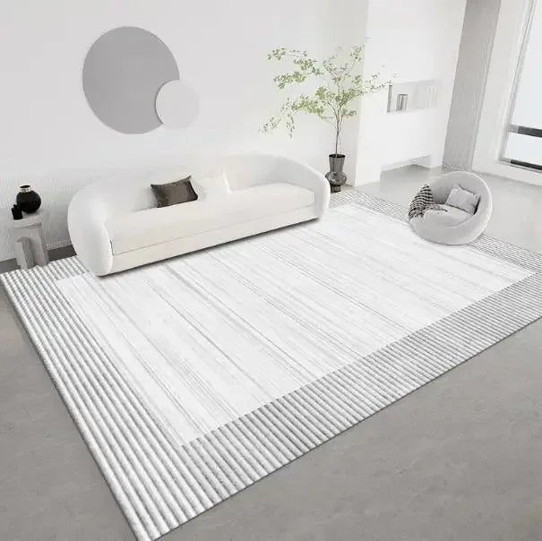 Urban Calm Rug