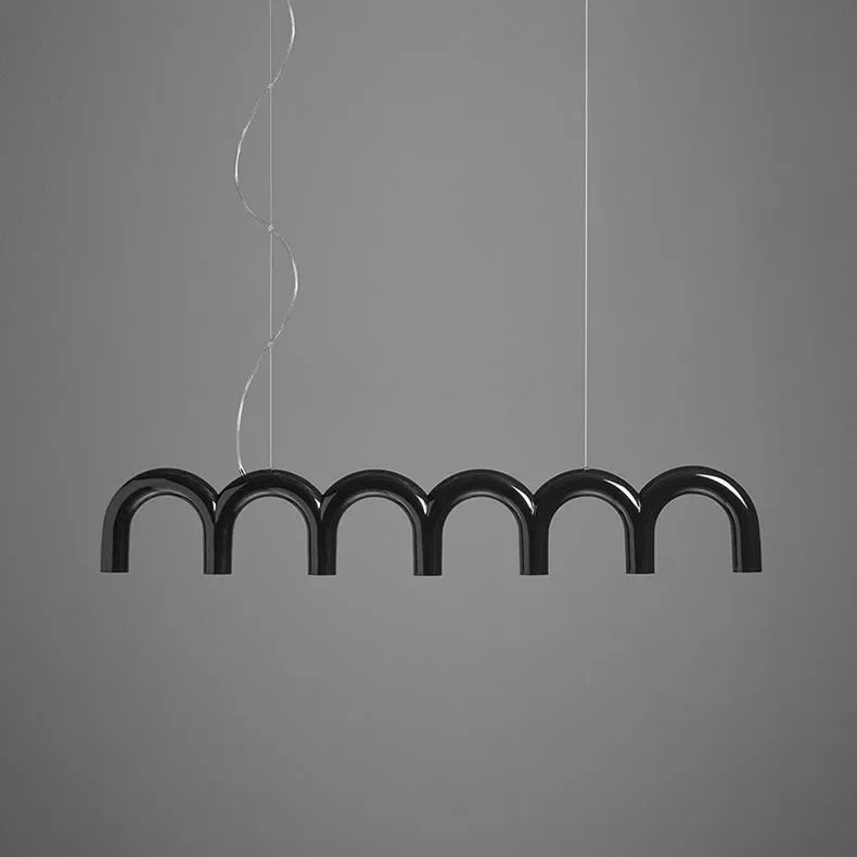 Arcus U by PurelyhomeDeco